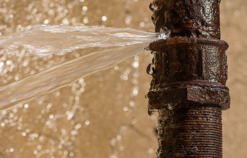 crusaders-plumbing-hydro-jetting-equipment-in-hyde-park leak-prevention-tips-being-shared-by-experts-in-hyde-park