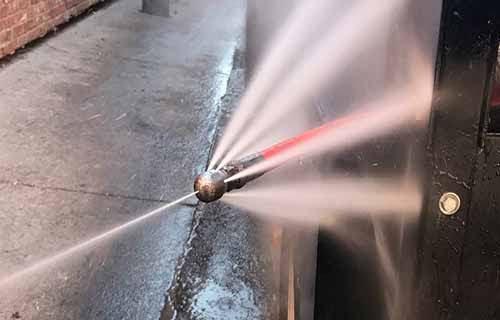 expert-plumbing-repairs-being-conducted-in-hyde-park trusted-leak-repair-hyde-park