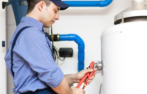 professional-drain-unblocking-service-for-homes-in-hyde-park